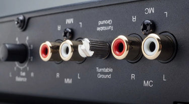 Cambridge Audio Duo Argent - EasyLounge - 7