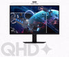 Samsung Odyssey G5 - G50D 27" - EasyLounge - 26