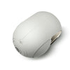 Devialet Phantom Ultimate 108 dB Light Pearl - EasyLounge - 8