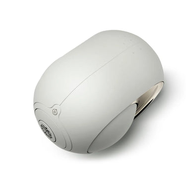 Devialet Phantom Ultimate 108 dB Light Pearl - EasyLounge - 8