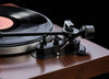 Dual CS 529 - EasyLounge - 3