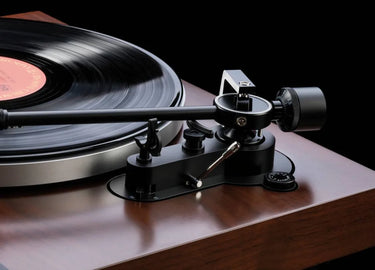 Dual CS 529 - EasyLounge - 3
