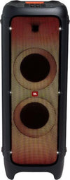 JBL PartyBox 1000 - EasyLounge - 4
