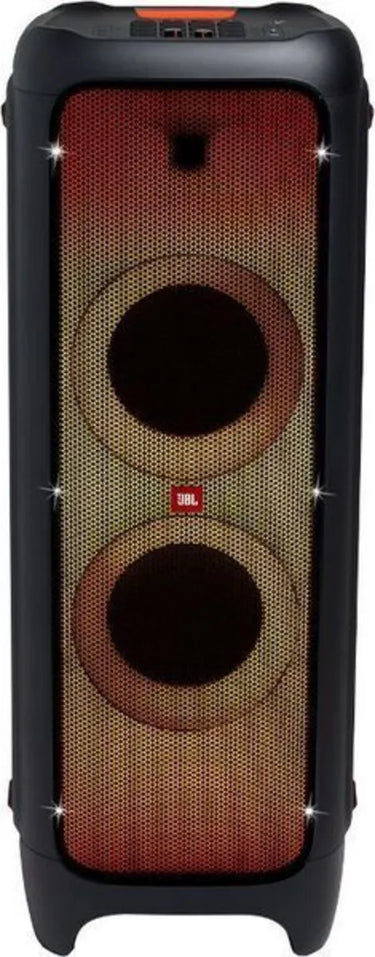 JBL PartyBox 1000 - EasyLounge - 4