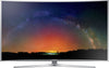 Samsung UE48JS9000 - EasyLounge - 20