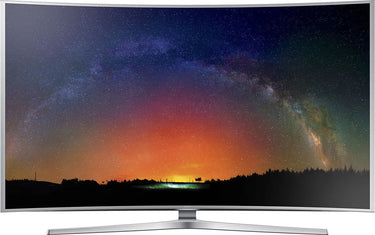 Samsung UE48JS9000 - EasyLounge - 20