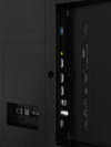 Hisense 65U8GQ - EasyLounge - 9