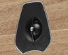Sonus Faber Lumina V Noyer - EasyLounge - 12