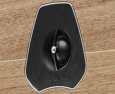 Sonus Faber Lumina V Noyer - EasyLounge - 12