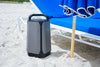 Soundcast VG7 SE - EasyLounge - 21