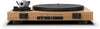 Roberts RT100 - EasyLounge - 2