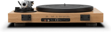 Roberts RT100 - EasyLounge - 2