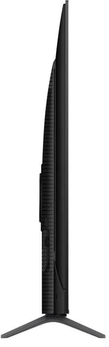 TCL 55P8L - EasyLounge - 7
