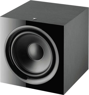 Focal Sub 600P Noir