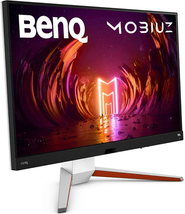 BenQ EX3210U