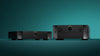 Marantz AV 30 - EasyLounge - 6