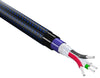 ADL Formula 2-MB (3,6 m) - EasyLounge - 3