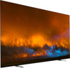 Philips 55OLED804 - EasyLounge - 4