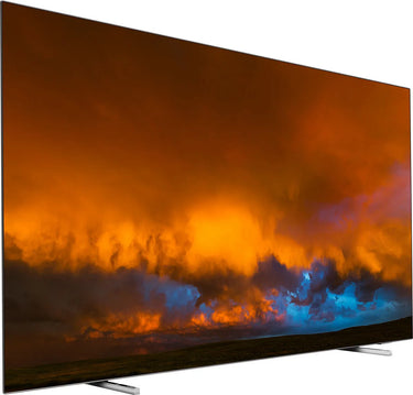 Philips 55OLED804 - EasyLounge - 4