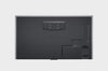 LG Electronics OLED65M4 - EasyLounge - 6