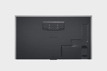 LG Electronics OLED65M4 - EasyLounge - 6