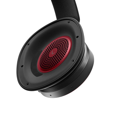 Bang Olufsen Beoplay H95 Ferrari - EasyLounge - 7