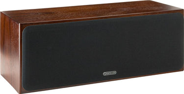 Monitor Audio Silver Centre Noyer - EasyLounge - 2