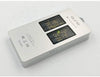 Aune Audio B1S Silver - EasyLounge - 12