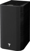 Focal Chorus 605 Noir - EasyLounge - 3