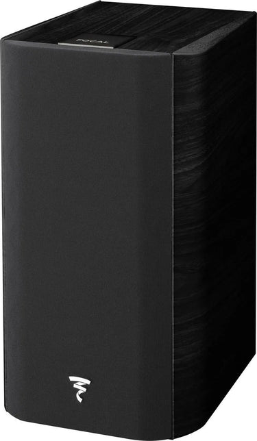 Focal Chorus 605 Noir - EasyLounge - 3
