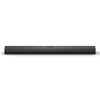 LG Electronics S70TY - EasyLounge - 6