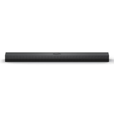 LG Electronics S70TY - EasyLounge - 6