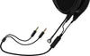 Asus ROG Kithara - EasyLounge - 10