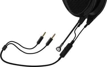 Asus ROG Kithara - EasyLounge - 10