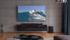 LG Electronics SP8YA - EasyLounge - 18