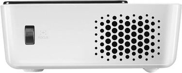 BenQ Joybee GP3 - EasyLounge - 3