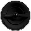 BW CCM362 - EasyLounge - 2