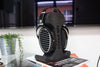 HiFiMAN Ananda Stealth Magnet - EasyLounge - 11