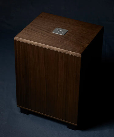 REL Acoustics Classic 98 - EasyLounge - 5