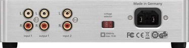 Beyerdynamic A2 - EasyLounge - 2