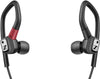 Sennheiser IE 80S BT Noir - EasyLounge - 3