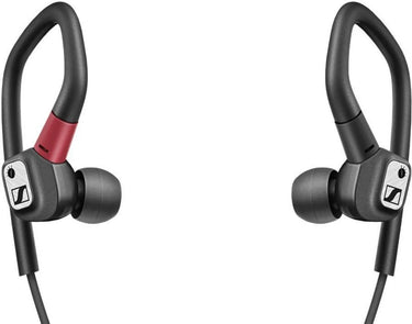 Sennheiser IE 80S BT Noir - EasyLounge - 3