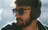 JBL T700 BT - EasyLounge - 4