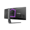 AOC Agon Pro AG346UCD - EasyLounge - 8