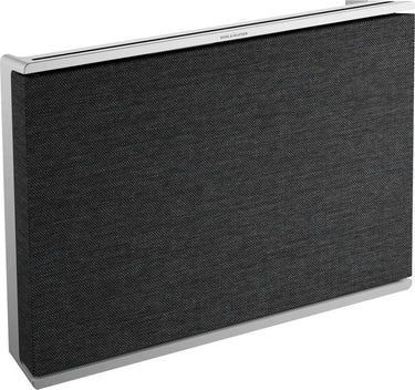 Bang Olufsen Beosound Level Noir