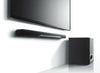 Yamaha ATS-2070 - EasyLounge - 5