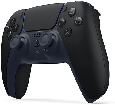 Sony DualSense PS5 Noir - EasyLounge - 2