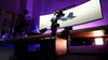 Moza Racing AB6 Flight Simulator Bundle (AS017) - EasyLounge - 28