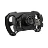 Moza Racing GS V2P GT - EasyLounge - 4