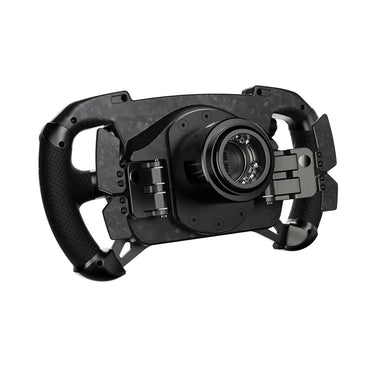 Moza Racing GS V2P GT - EasyLounge - 4